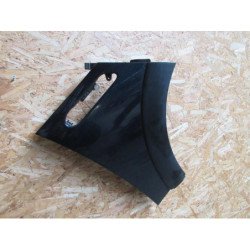 Aile Avant Droit Mini Mini 1 R50/r53 Phase 1